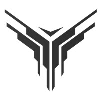 GeeksULTD logo - Similar company to Insta Chronicles