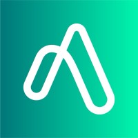 Advantage Solar logo - Similar company to Carbon Savers