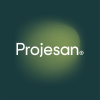 Projesan Water & Co. logo - Similar company to Avanex