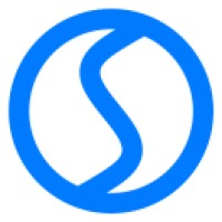 Sipfront