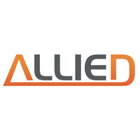 ALLIED TRADING COMPANY LLC logo - Similar company to Silmen Merac