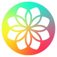 SanrleiPolini - Engenharia Consultiva logo - Similar company to Projecto Engenharia Consultiva