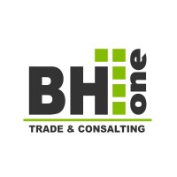 BHone Trade & Consalting d.o.o logo - Similar company to Afs Consalting-Ipard