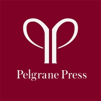 Pelgrane Press