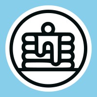 Pancake Web Studio logo - Similar company to The Mastermind