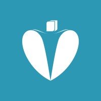 BONA MEDİKAL logo - Similar company to Goidea.Io