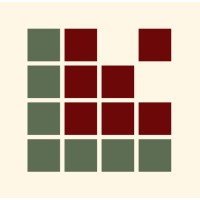 AC2C France logo - Similar company to 3D Protec