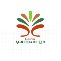 Agritrade Ltd logo - Similar company to Altomo.Bg