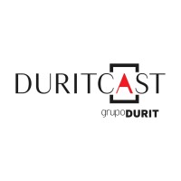 DURITCAST, S.A. logo - Similar company to Durit