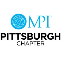 MPI Pittsburgh Chapter logo - Similar company to Enabled By Rw