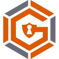 GlacisTech logo - Similar company to Reliable Technology Services