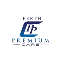 Perth Premium Cars logo - Similar company to Auto Luxury