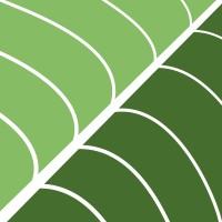 England|Ecology, LLC logo - Similar company to Headway Environmental
