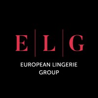 European Lingerie Group
