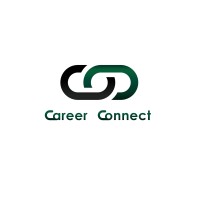 Career Connect Center Company Limited logo - Similar company to Star Moe Yan Group