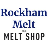 Rockham Melt