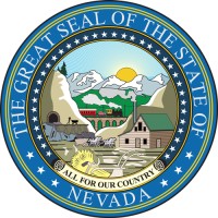 State of Nevada logo - Similar company to Nv Energy