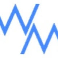 Centre médical Wattignies-Meuniers logo - Similar company to Centre Médical Hahnemann