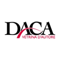 Daca Vetrina D'Autore logo - Similar company to Sferica Srl