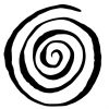 The Spiral logo - Similar company to Strohalm Gmbh
