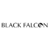 Black Falcon Us Ltd