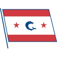 Thor Dahl Shipmanagement AS logo - Similar company to Timeflex Systemer As