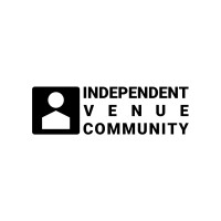 Independent Venue Community logo - Similar company to Empower Summit