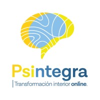 Psintegra logo - Similar company to Continúa