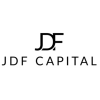 JDF Capital logo - Similar company to Stem Spires