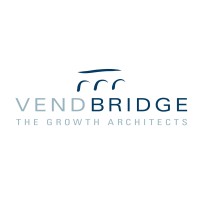Vendbridge AG logo - Similar company to Copytrend Group