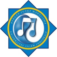 Psm Miracle Voices Uii