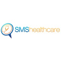SMS Healthcare logo - Similar company to Smshealthcare