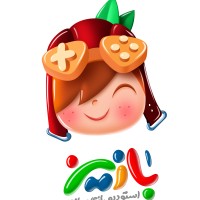 استودیو بازی سازی بازیز logo - Similar company to Avagames