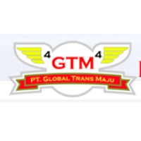 GLOBAL TRANS MAJU EMPAT EMPAT logo - Similar company to Ak Freight Sdn Bhd