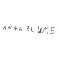 Anna Blume Entertainment logo - Similar company to Team — 17