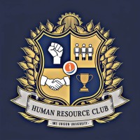 IMS Human Resource Club logo - Similar company to First Connect Locums