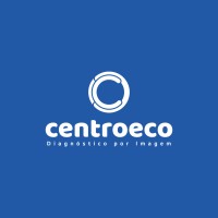 Centroeco logo - Similar company to Millenium Tecnologia - Relógio De Ponto, Catracas, Acesso, Estacionamento E Crachás.