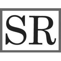 Susan Ransen Immobilier | Real Estate logo - Similar company to U.S.Simplemaths