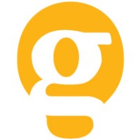 Ibgenius