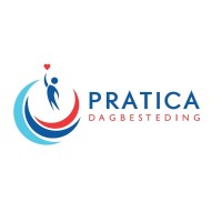 Pratica Bv logo - Similar company to Voetbalvereniging Osm '75