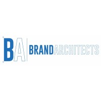 Brand Architects logo - Similar company to App2Aff