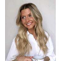 Live Well With Anna logo - Similar company to The Collaborative Health Community