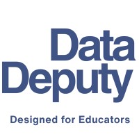 Data Deputy logo - Similar company to Australian Islamic Centre College