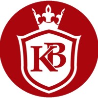 KB Dhillon Transportation Inc logo - Similar company to Am Haulage
