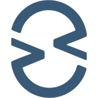 VueltayMedia logo - Similar company to Seoxan
