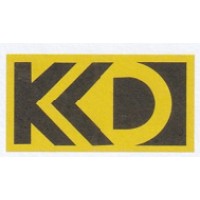 KKD Traders Ltd. logo - Similar company to Virtue5