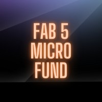 Fab 5 Micro Fund