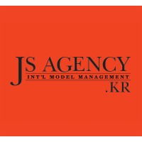 Js Agency.Kr