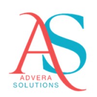 ADVERA SOLUTIONS logo - Similar company to Content Origin Development Experts
