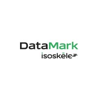 Cabestan logo - Similar company to Isoskele